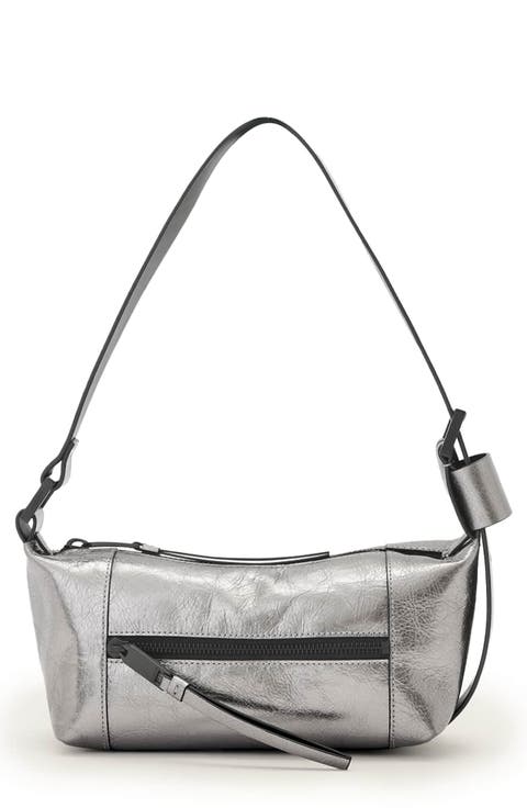 Mini Vega Shoulder Bag