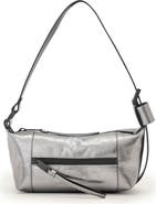 AllSaints Mini Vega Shoulder Bag