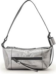 AllSaints Mini Vega Shoulder Bag