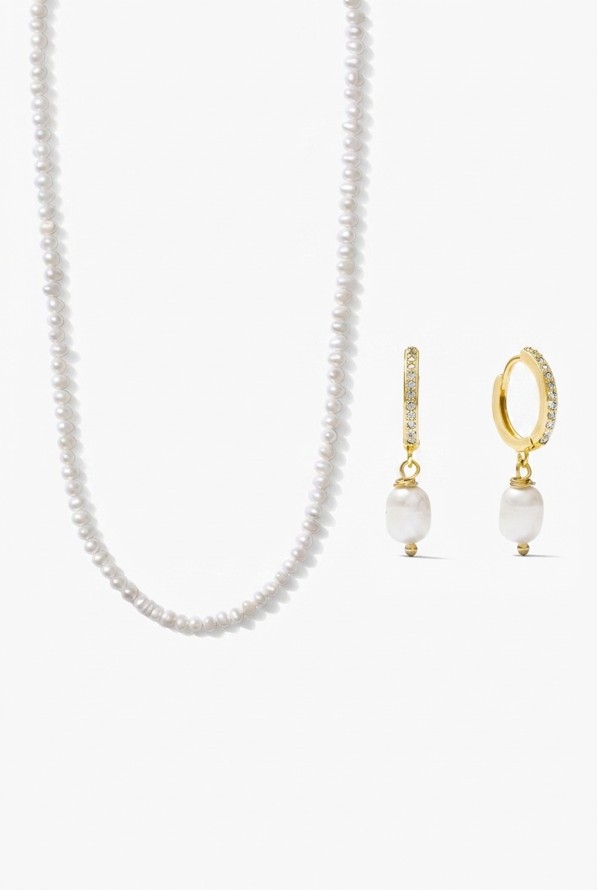 selected Gold