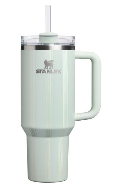 style board product image