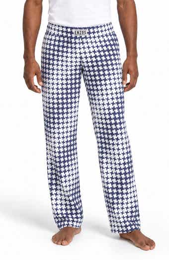Slacker Pajama Pants