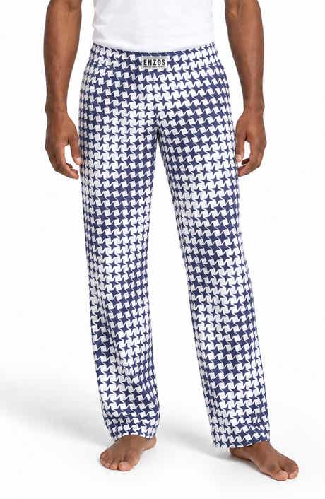 Slacker Pajama Pants