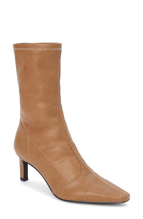 Clara Sock Boot (Women)