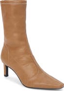 Coconuts by Matisse Clara Sock Boot