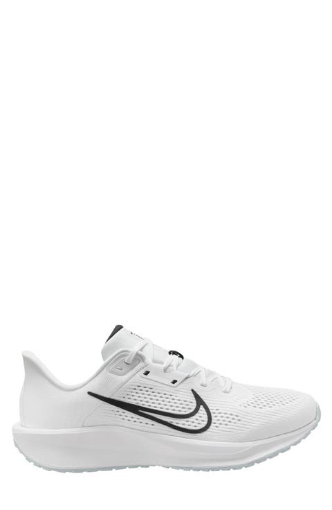 Quest 6 Running Shoe (Men)