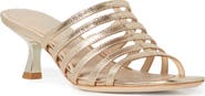 PAIGE Mari Slide Sandal
