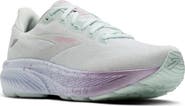 Brooks Ghost 18 Running Shoe