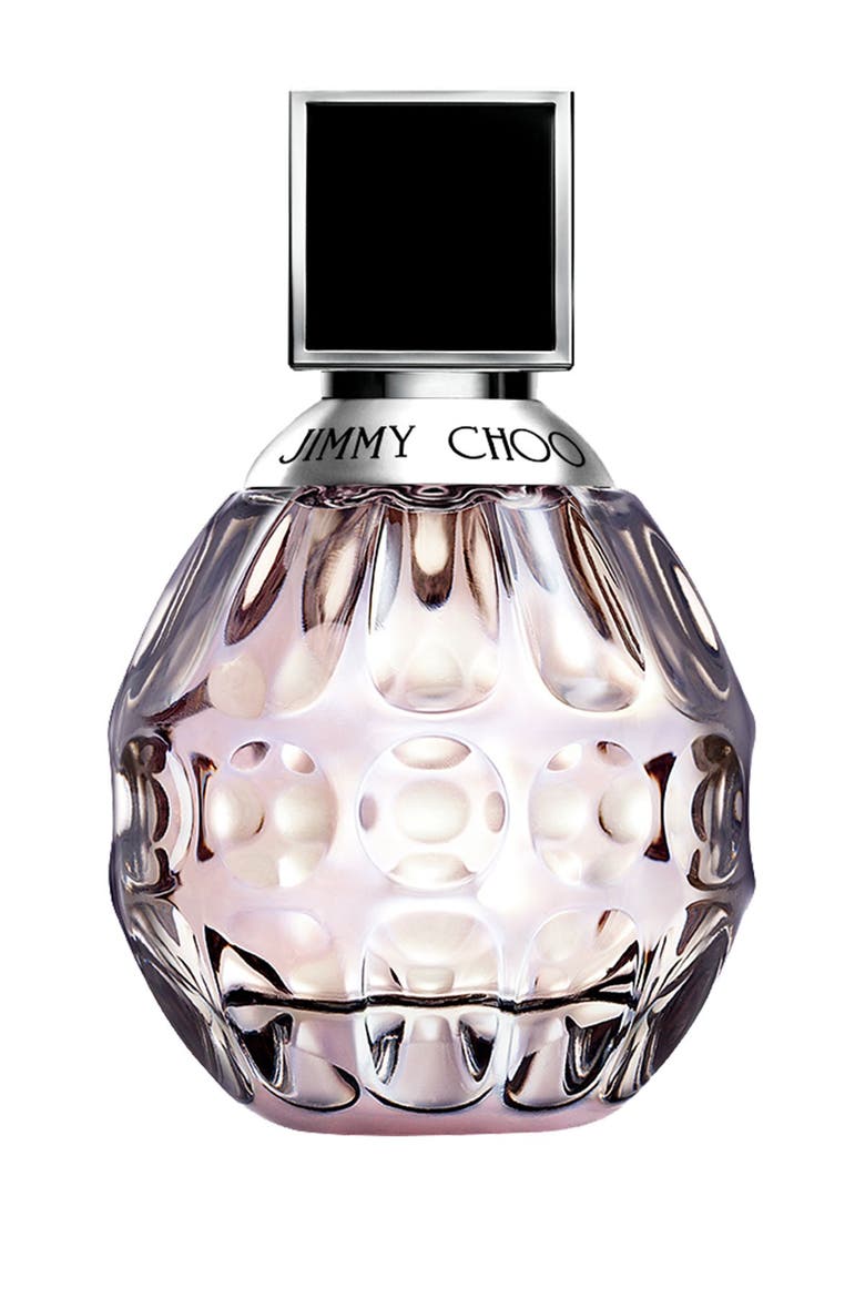 Eau de Toilete 1.3 fl. Oz, Alternate, color, NO COLOR