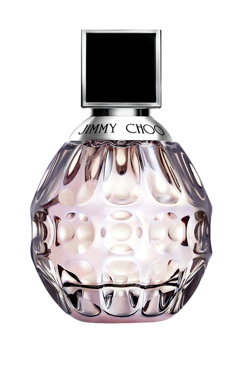 Jimmy Choo Eau de Toilete 1.3 fl. Oz, Alternate, color,