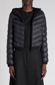 Moncler Pandelon Down Puffer Jacket
