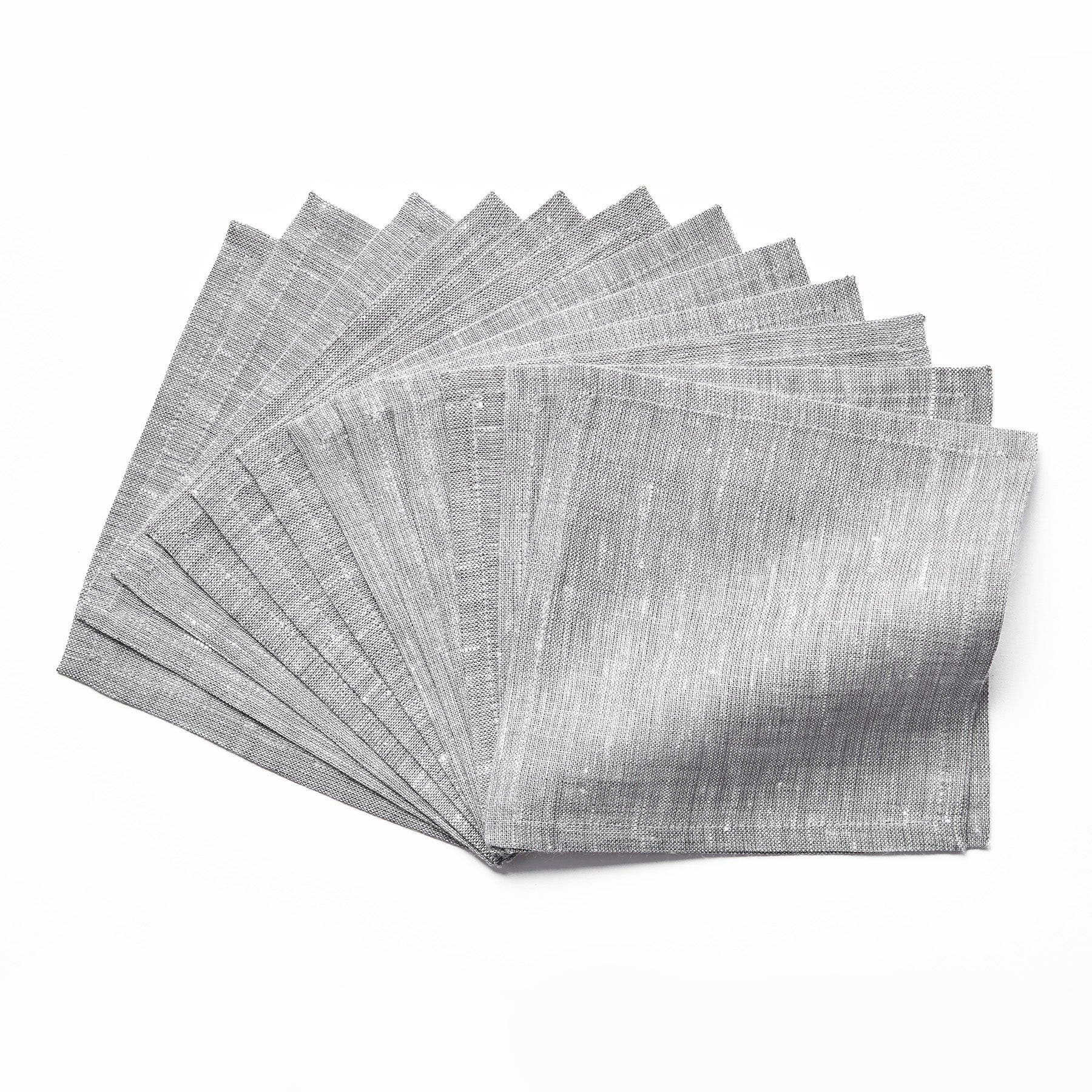 Oyster Grey