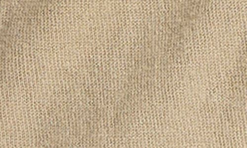 Vince Single-button Wool-cashmere Cardigan In Mojave