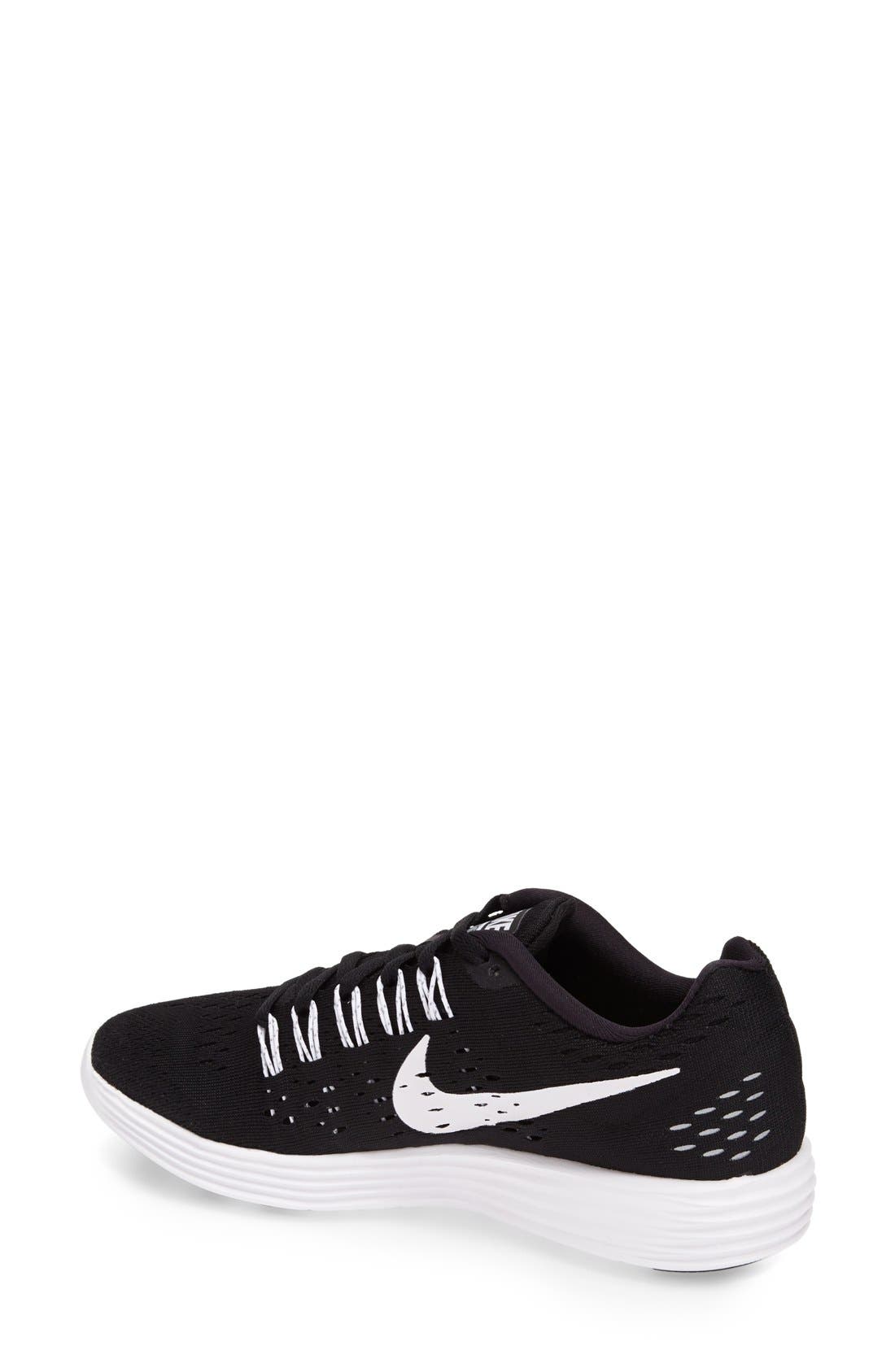 Nike 'LunarTempo' Running Shoe, Alternate, color, 