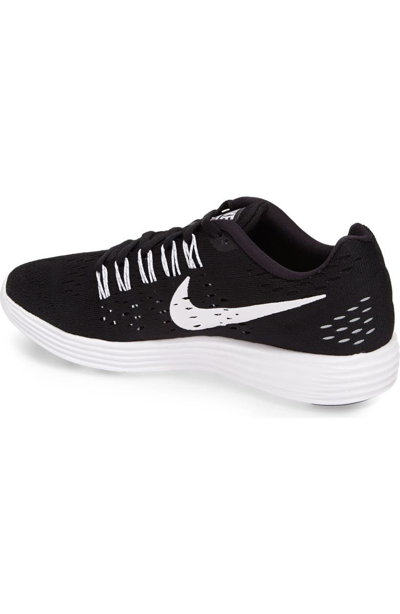 Nike 'LunarTempo' Running Shoe, Alternate, color,