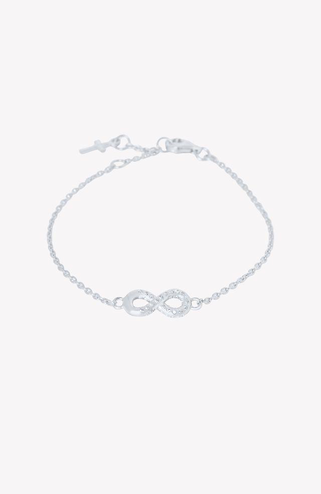 selected sterling Silver