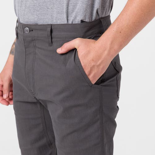 Mountain Khakis Rover Pant