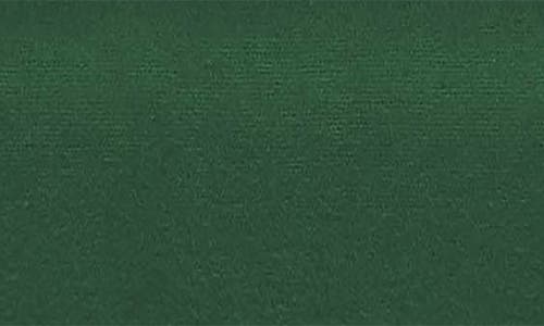 Azores Home Cotton Flannel Sheet Set In Green
