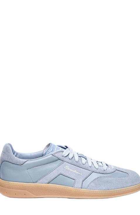 Women's Santoni Athletic Shoes & Sneakers | Nordstrom