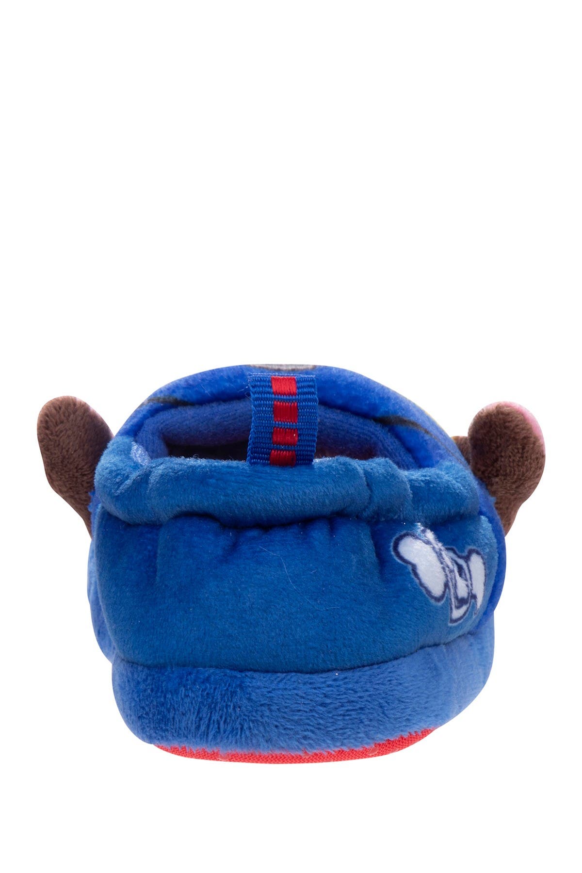 JOSMO Nickelodeon Paw Patrol Slipper, Alternate, color, 