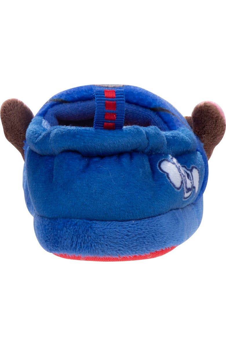 JOSMO Nickelodeon Paw Patrol Slipper, Alternate, color,