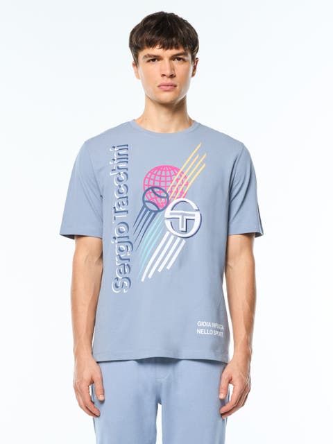 Giocare T-Shirt