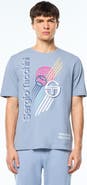 Sergio Tacchini Giocare T-Shirt