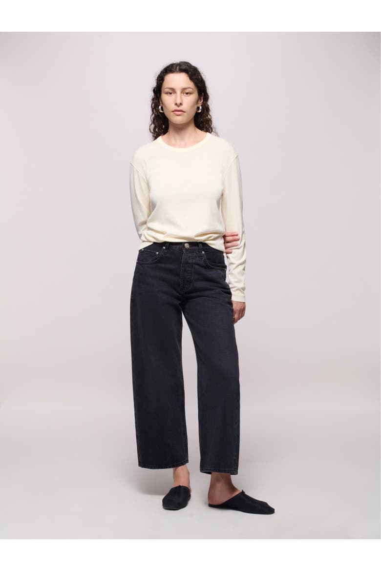 Isle Ankle Jean, Main, color, Hurricane