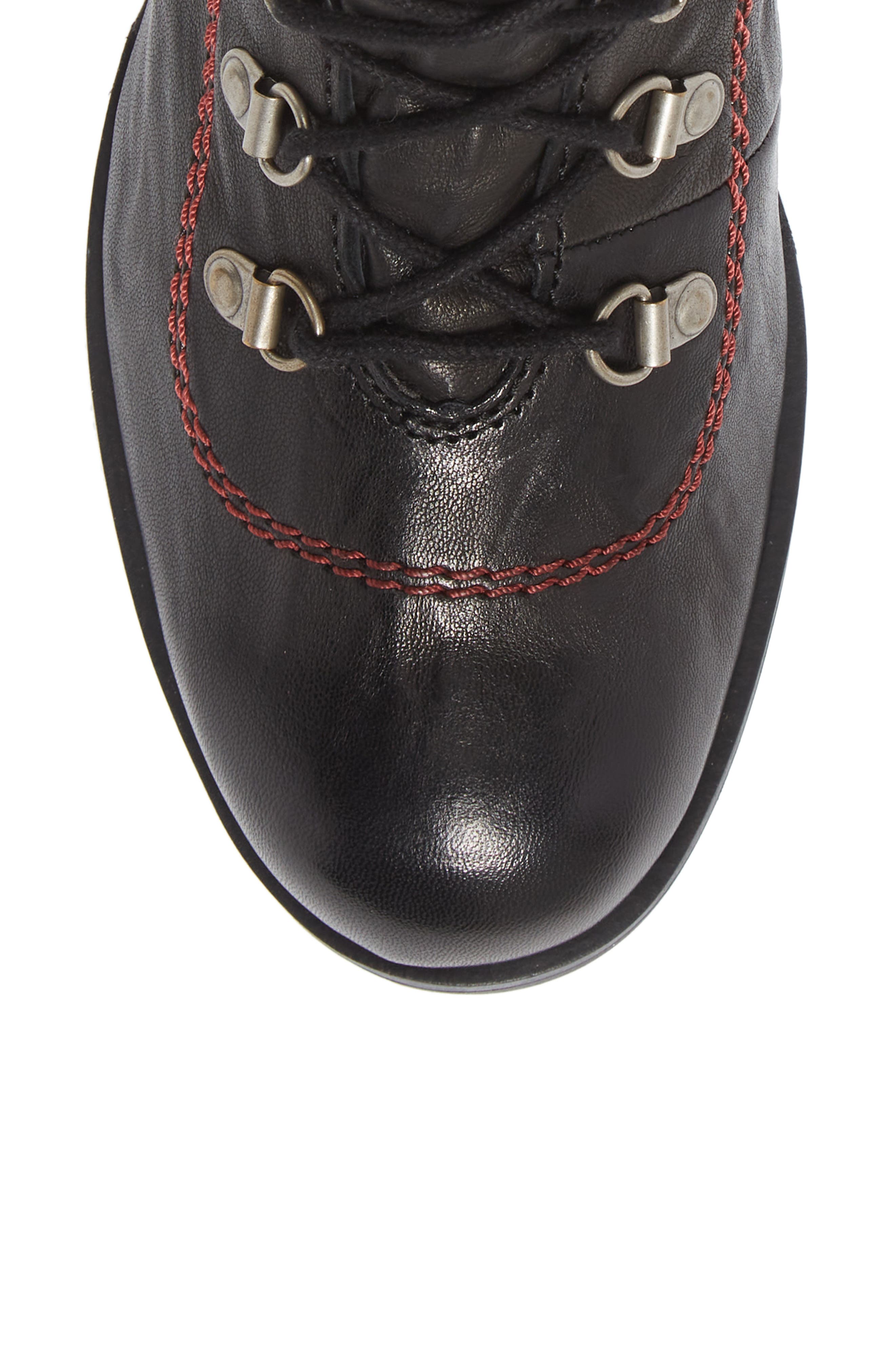 Josef Seibel Sanja 09 Bootie, Alternate, color, 