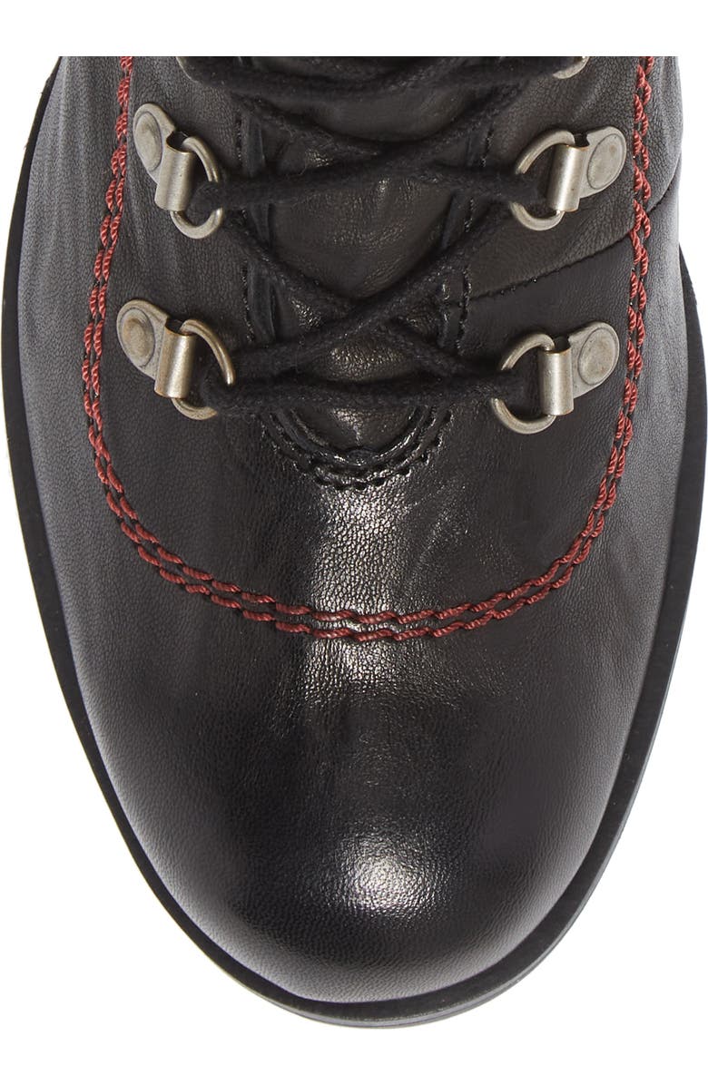 Josef Seibel Sanja 09 Bootie, Alternate, color,