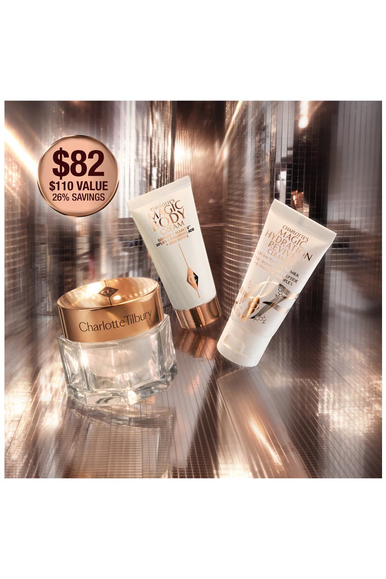 Immediate Skin Revival On the Go Set, Alternate, color, NO COLOR