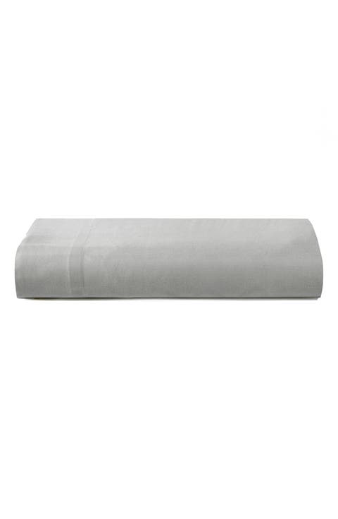 AiryWeight Tencel® Lyocell Flat Sheet