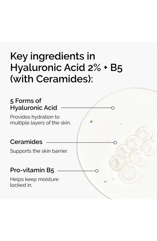 Imagen de producto 5