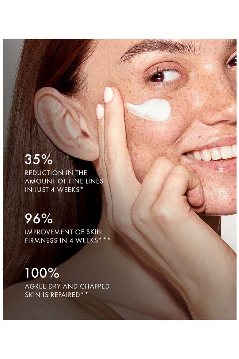 Repair Night Cream NAC Y2™, Alternate, color, NO COLOR