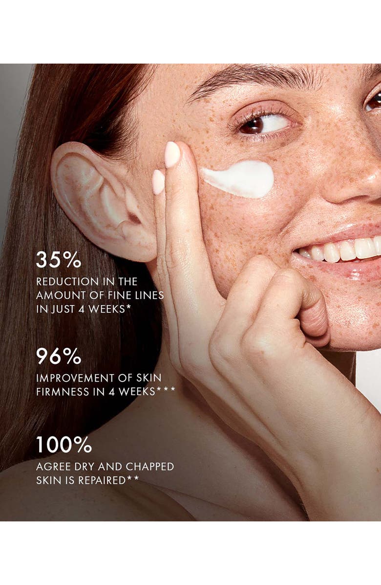 111SKIN Repair Night Cream NAC Y2<sup>™</sup>, Alternate, color, 