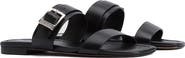 Barbour Louise Slide Sandal