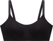 ThirdLove Thermoregulating TempSync™ Wireless Bra