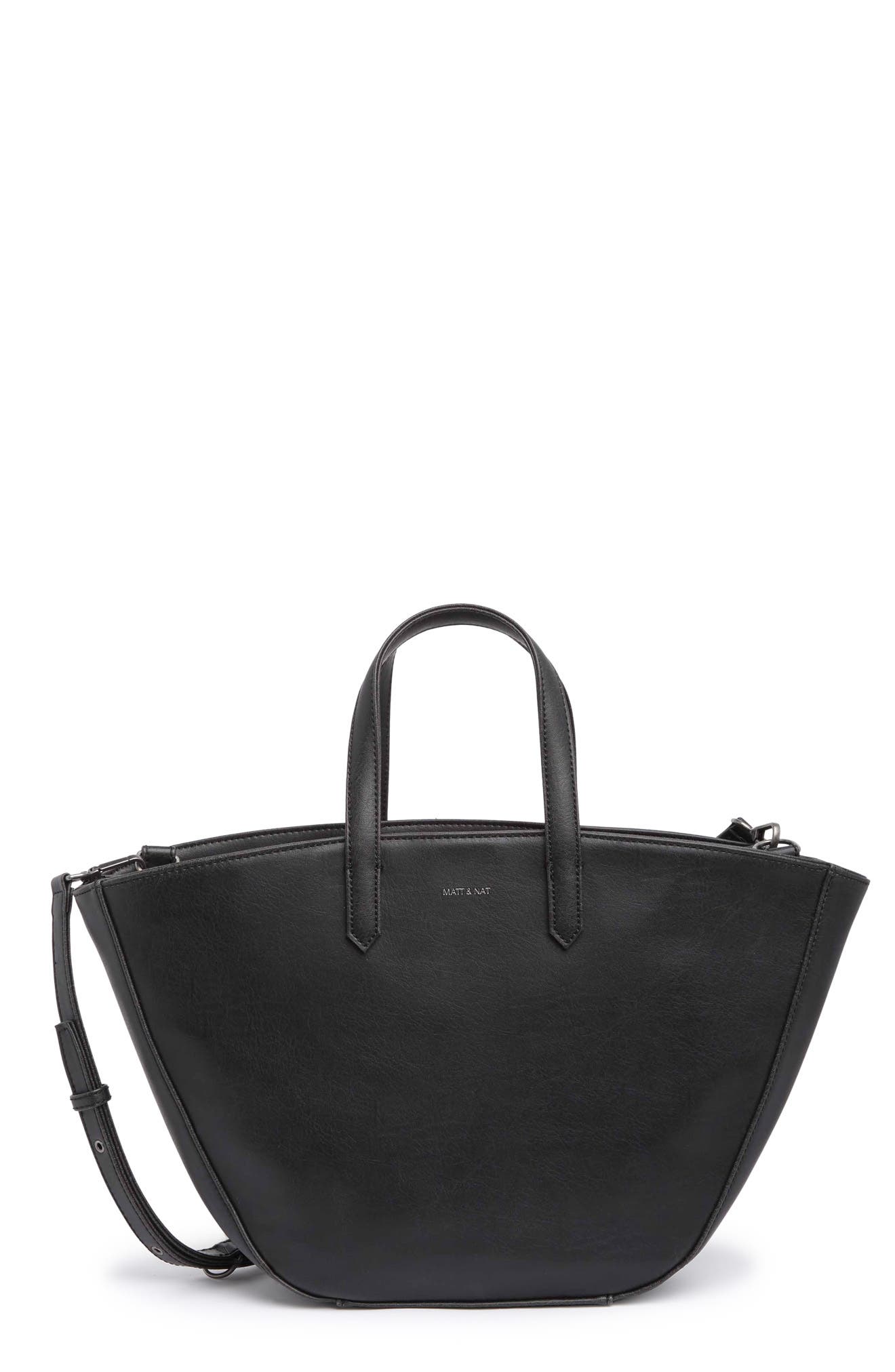 Matt & Nat Vintage Tote Bag, Main, color, 