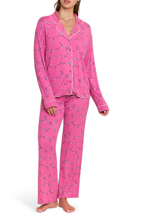 All American Pajamas