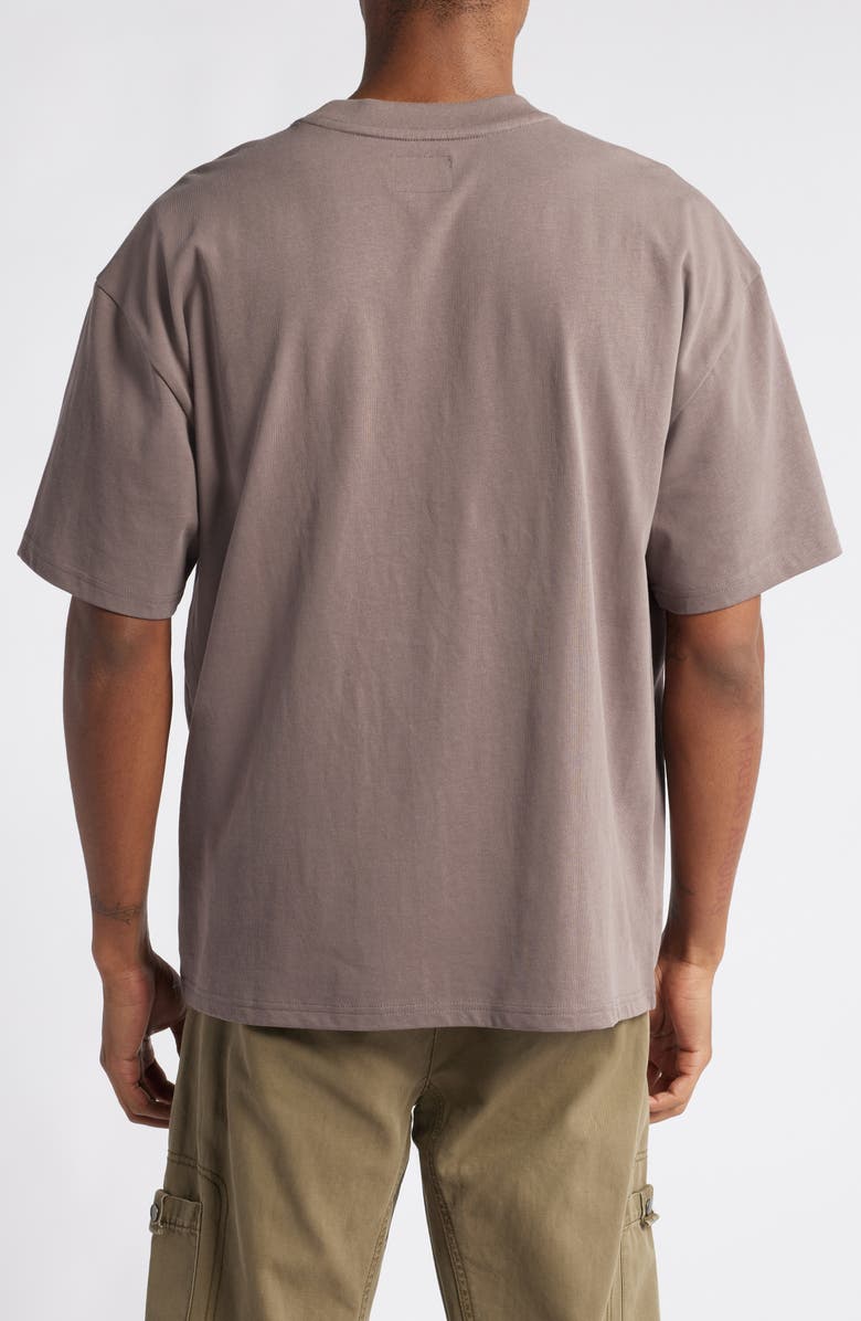 PacSun Virginia Beach Graphic T-Shirt, Alternate, color, 