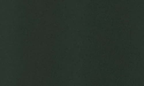 90 Degree By Reflex Warp X Tapered Ankle Pants In Green