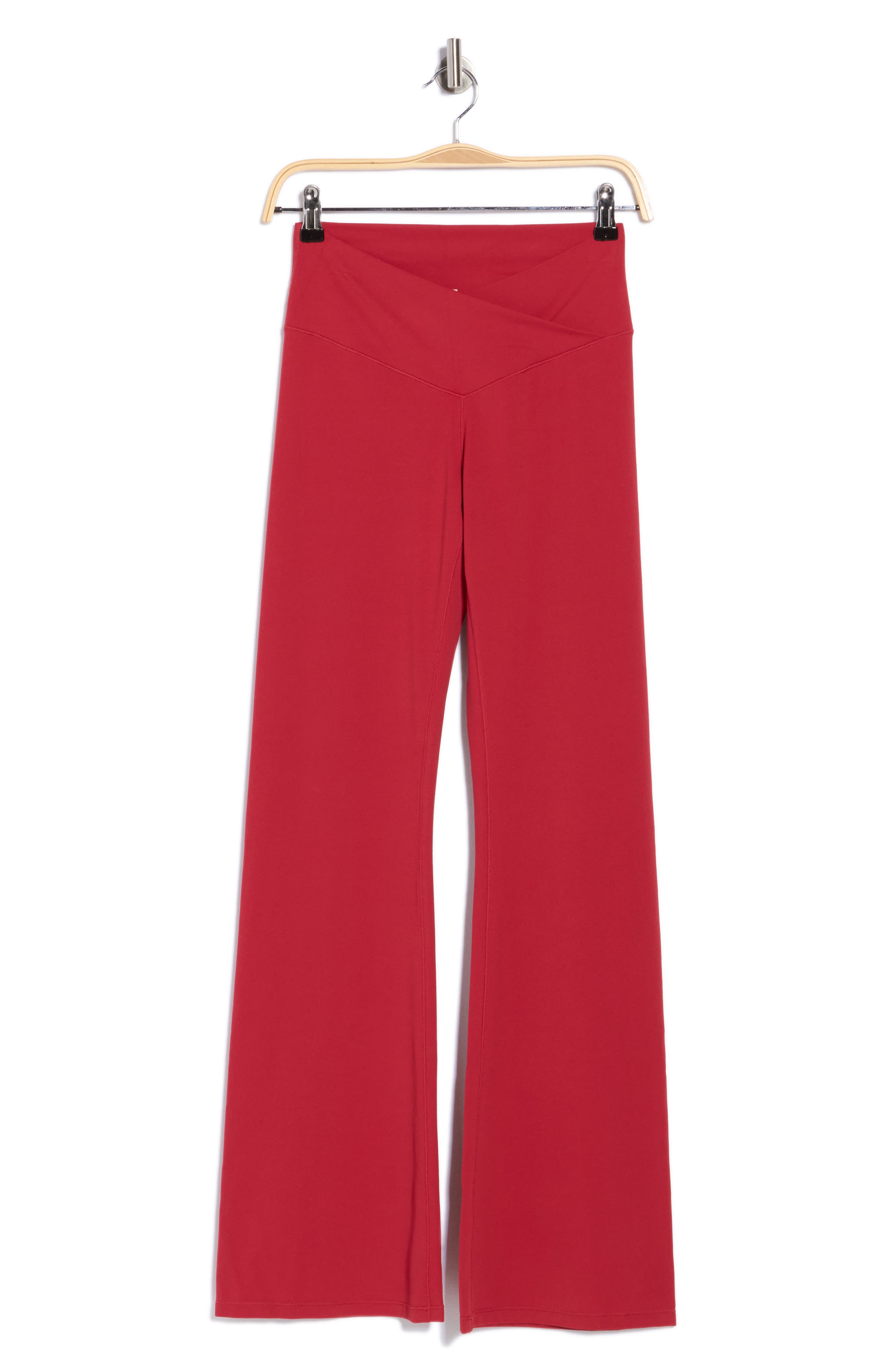 RED KARANDA