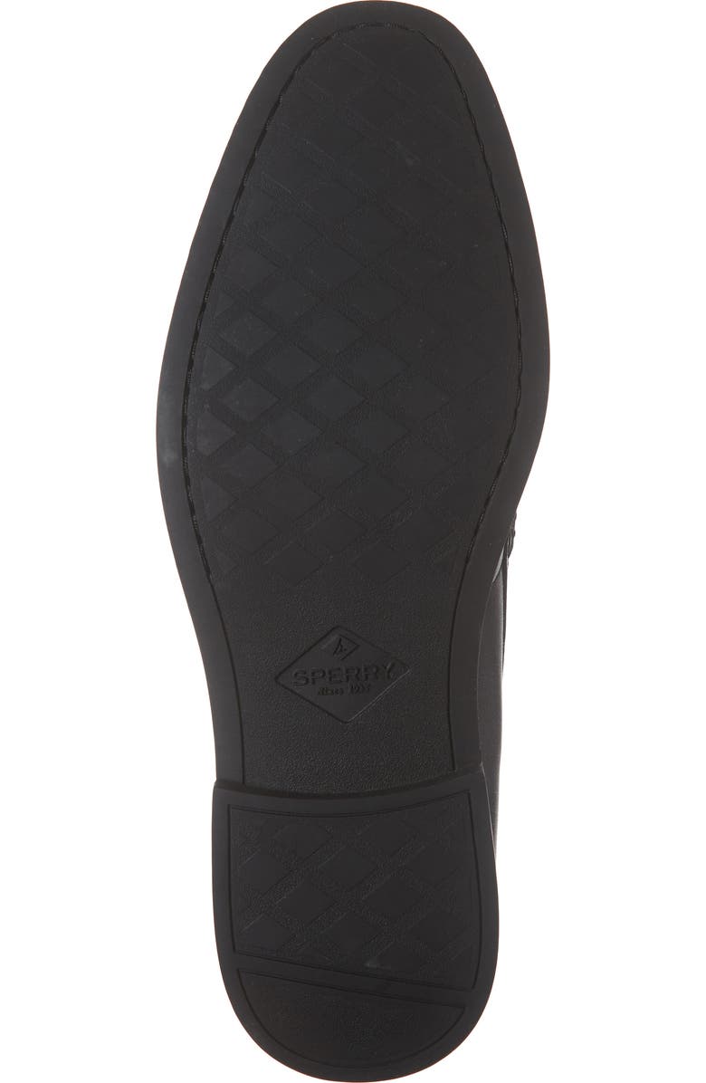 Sperry Gold Cup Exeter Penny Loafer, Alternate, color,