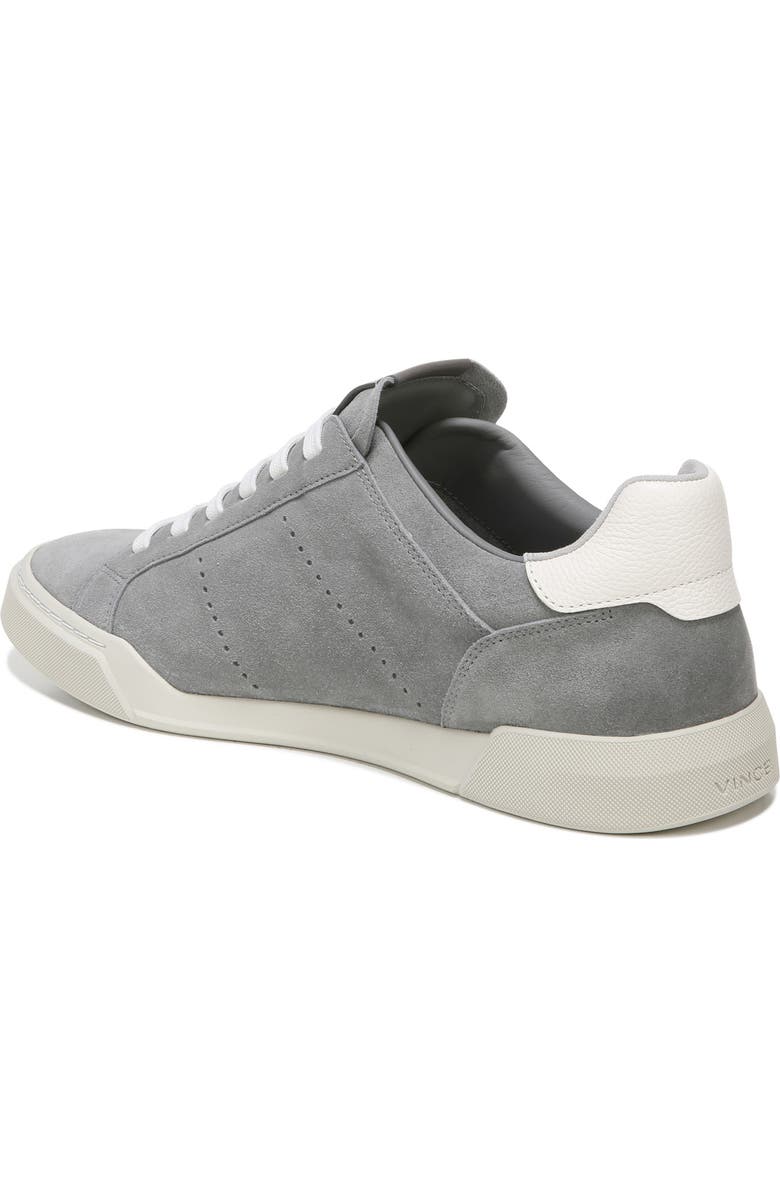 Vince Mercer Low Top Sneaker, Alternate, color,