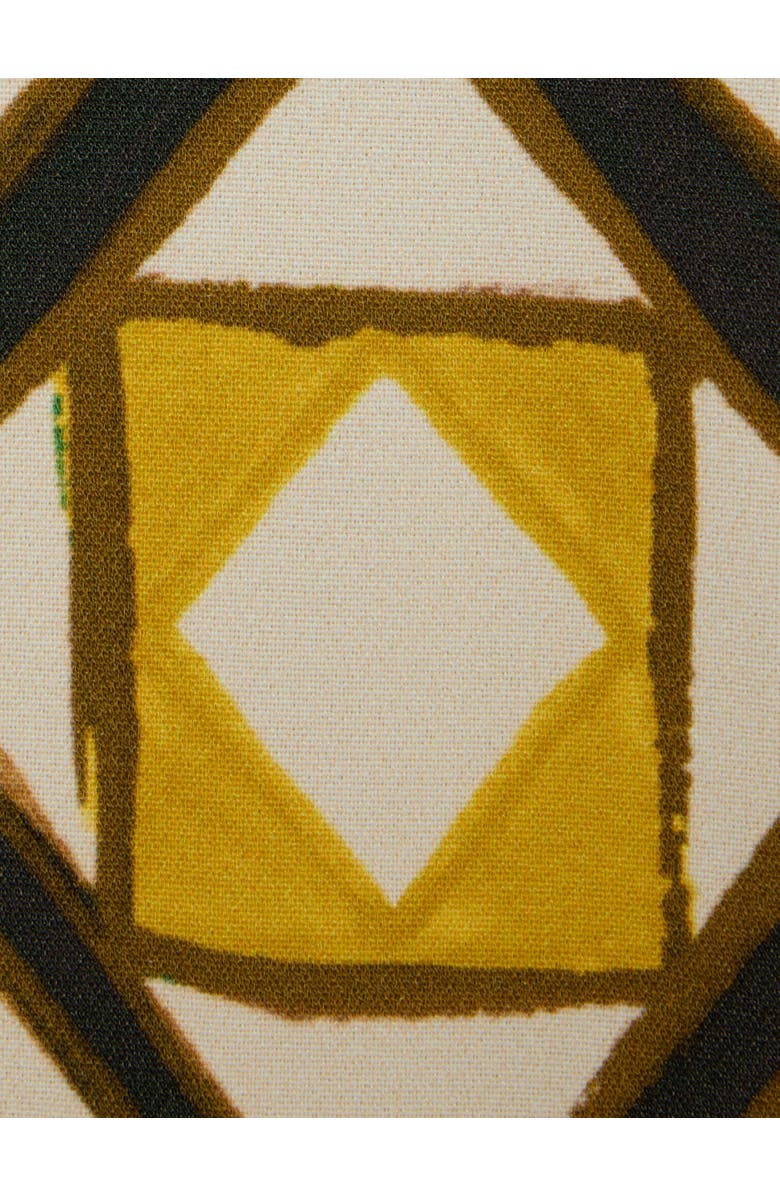 La DoubleJ Sorella Dress Dazed Placée Black, Alternate, color, Dazed Placée Black