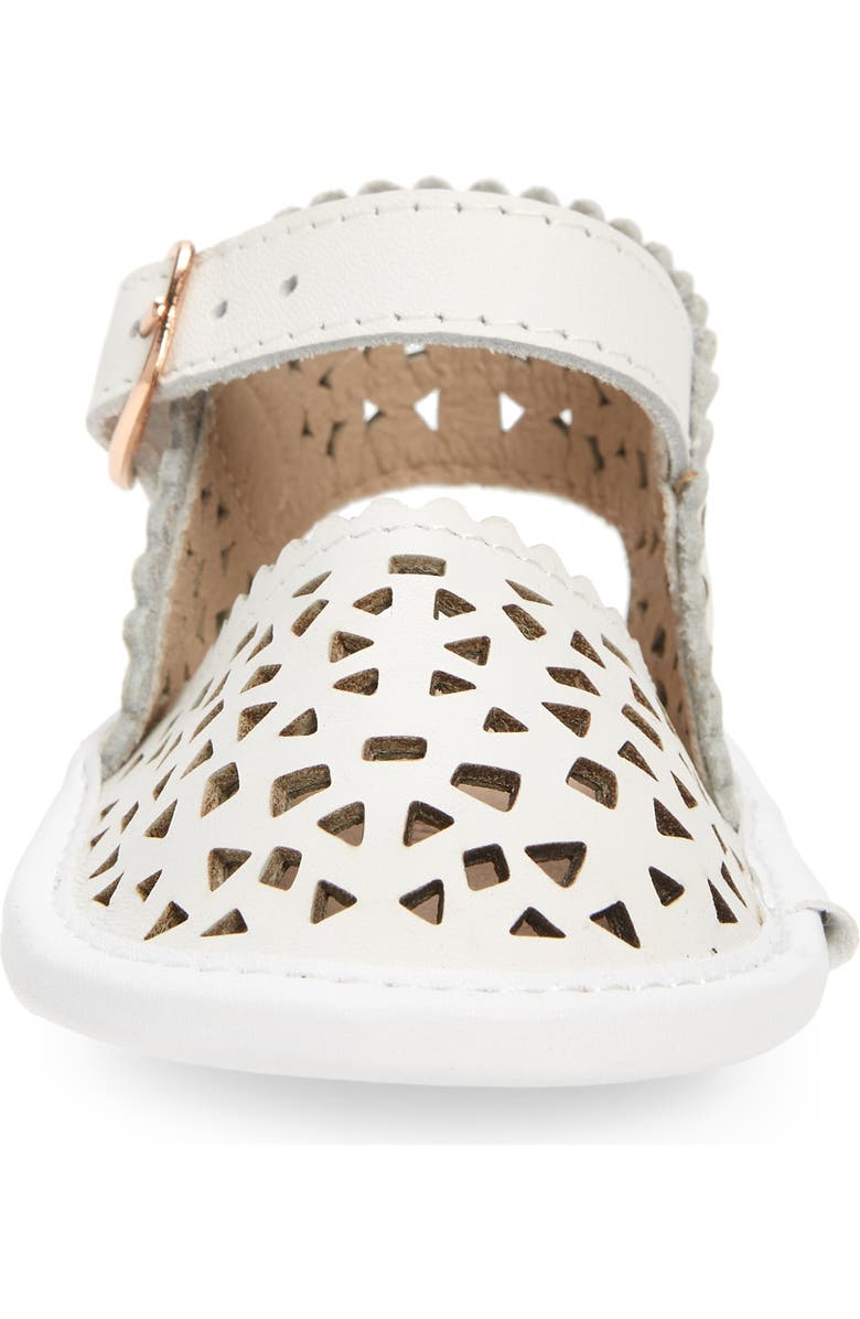 Consciously Baby The Pocket Sandal, Alternate, color,