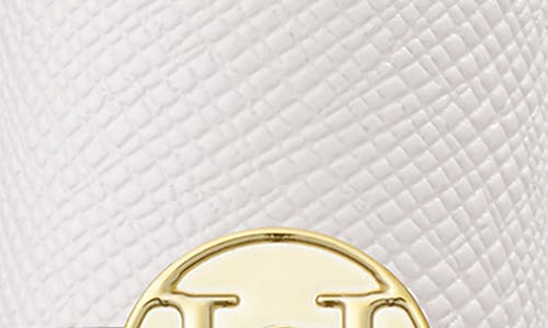 Carolina Herrera Good Girl Mini Tint Case In Multi