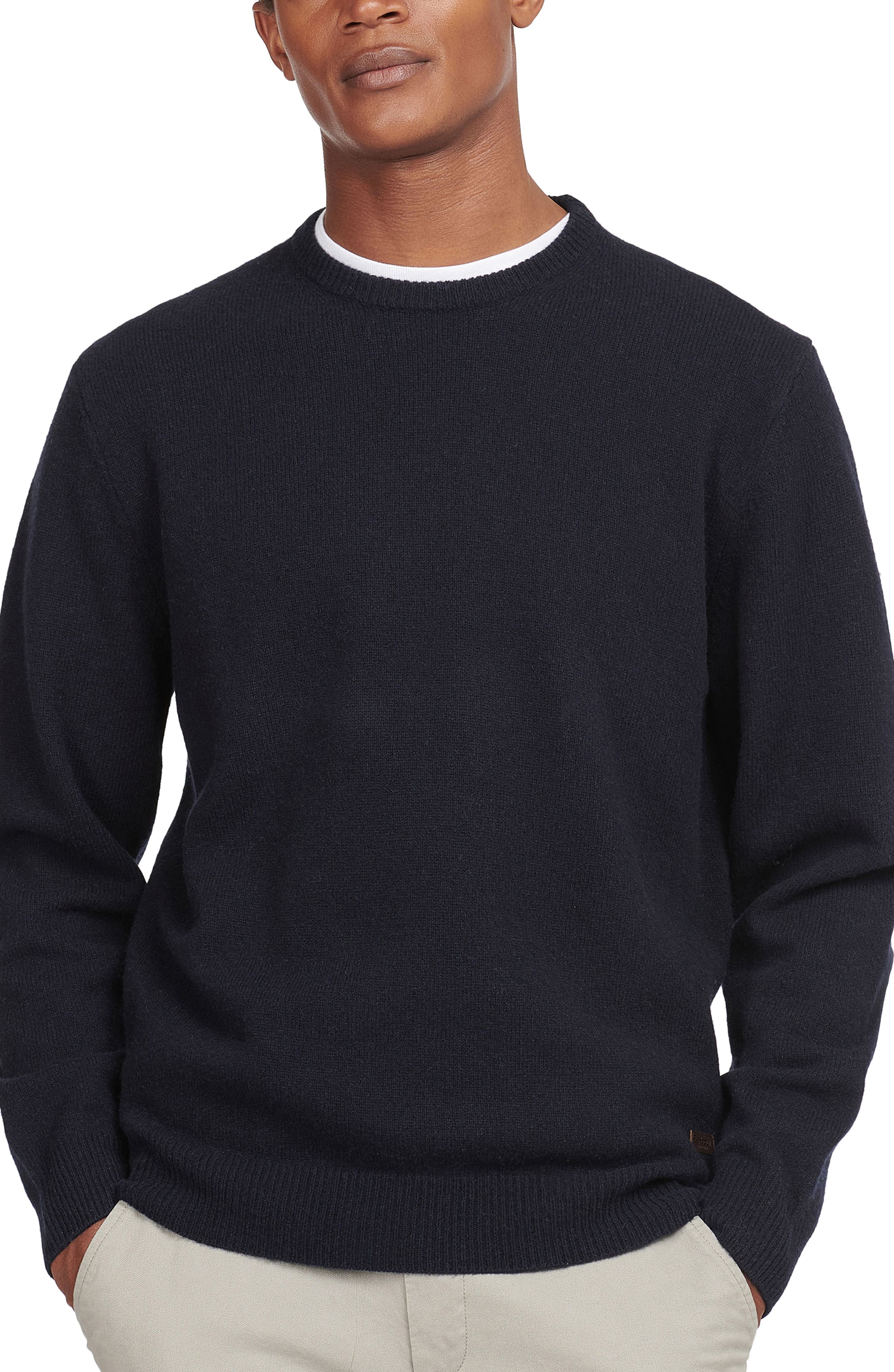 selected NAVY