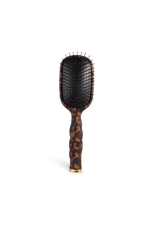 Detangler Hair Brush for Medium Hair