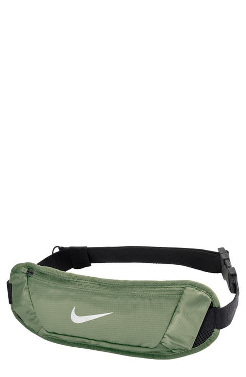 Challenger 2.0 Belt Bag